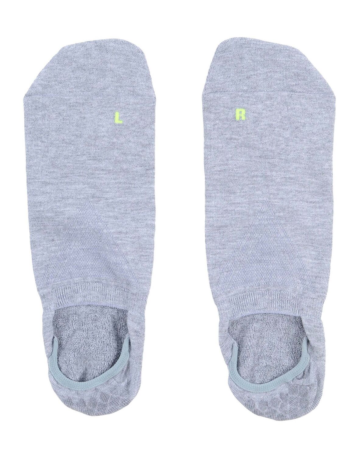 Носки Falke, серый
Носки Falke, серый