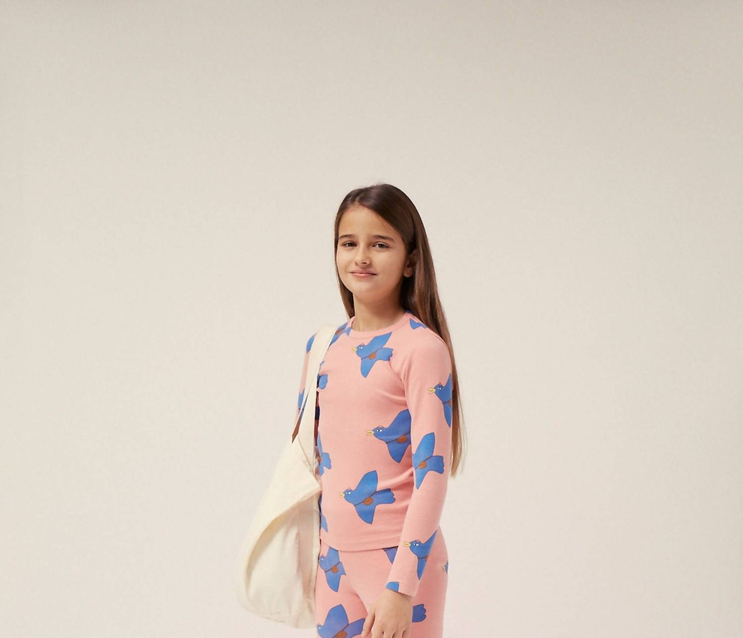 Футболка Pigeons розовая The Campamento, Розовый, Футболка Pigeons розовая The Campamento
Футболка Pigeons розовая The Campamento, Розовый, Футболка Pigeons розовая The Campamento