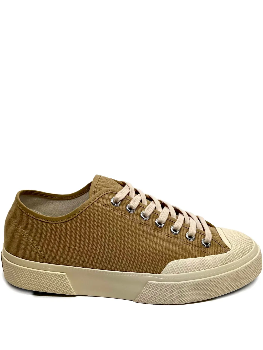 Кроссовки Artifact Superga, нейтральный
Кроссовки Artifact Superga, нейтральный