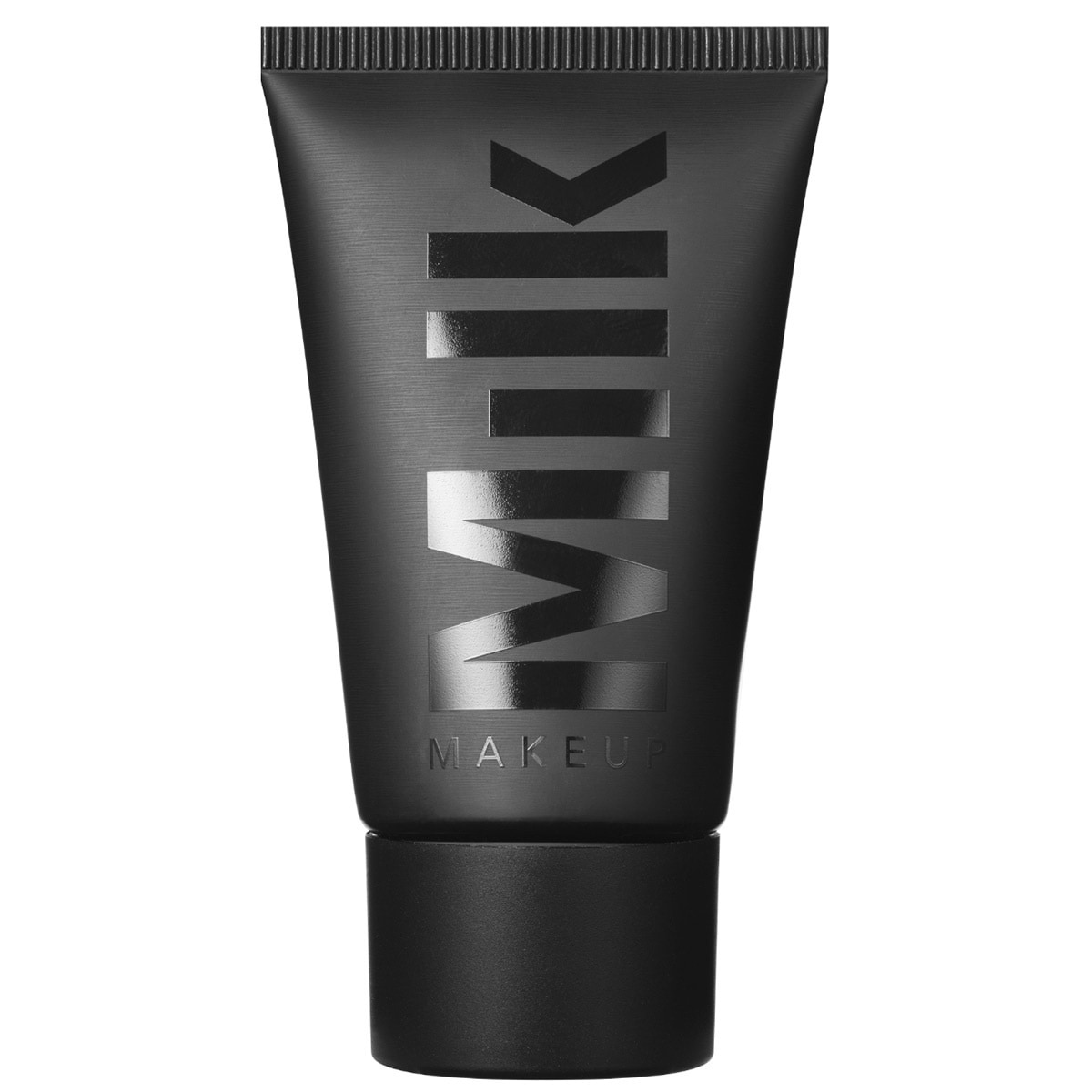Праймер pore eclipse mattifying primer Milk Make Up, объем 20мл
Праймер pore eclipse mattifying primer Milk Make Up, объем 20мл