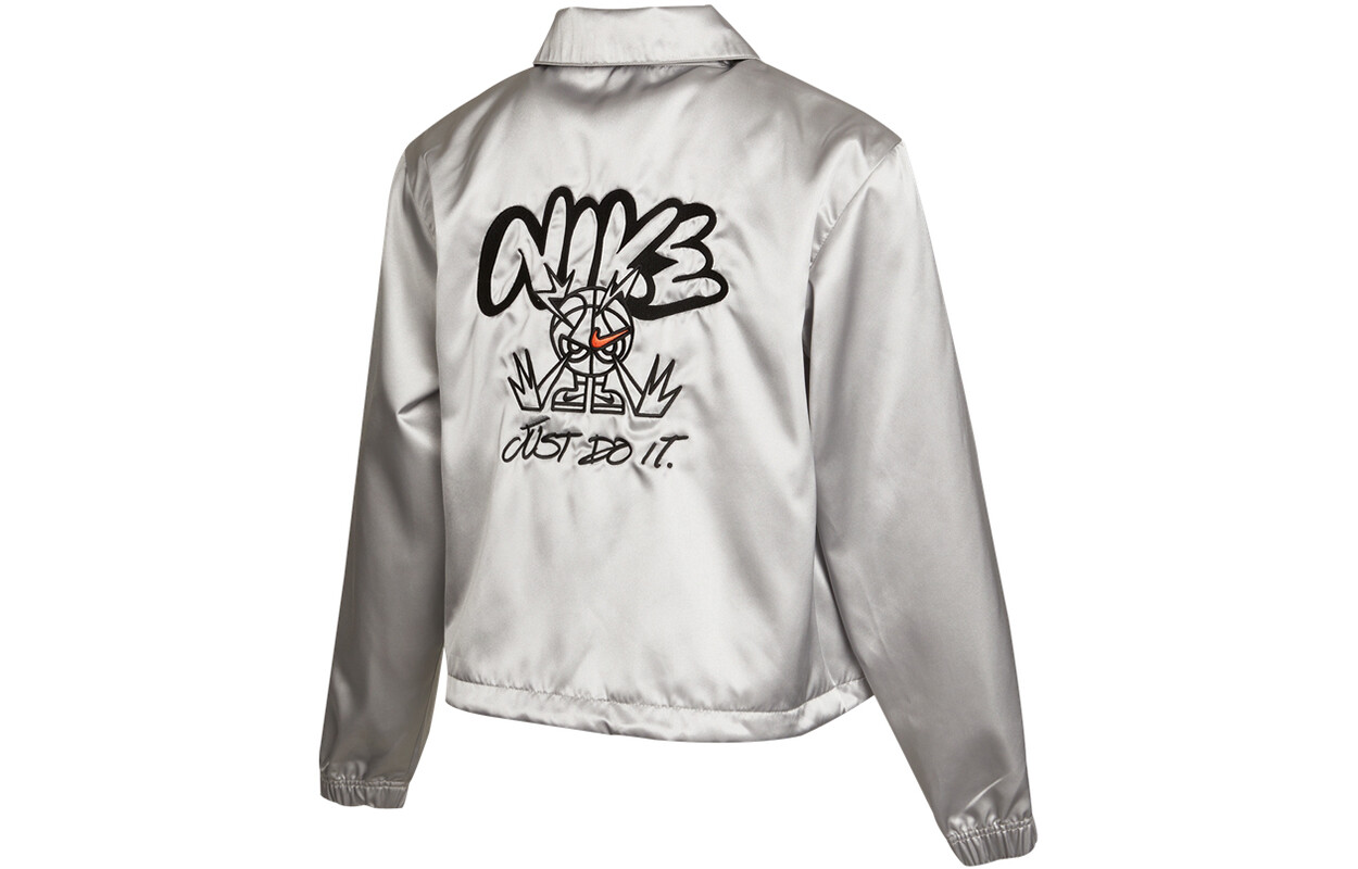 Женская куртка Nike, цвет Silver, Серебристый, Женская куртка Nike, цвет Silver
Женская куртка Nike, цвет Silver, Серебристый, Женская куртка Nike, цвет Silver