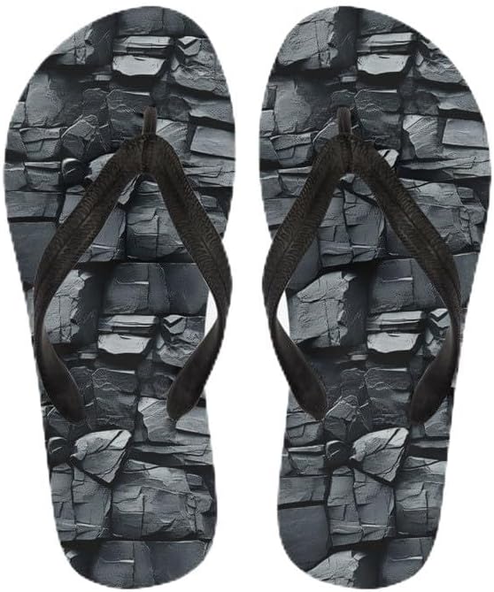 Женские шлепанцы с тай-дай Semiouray, Гавайский граффити, мягкие и удобные, летние шлепанцы для душа на открытом воздухе, черный
Женские шлепанцы с тай-дай Semiouray, Гавайский граффити, мягкие и удобные, летние шлепанцы для душа на открытом воздухе, черный