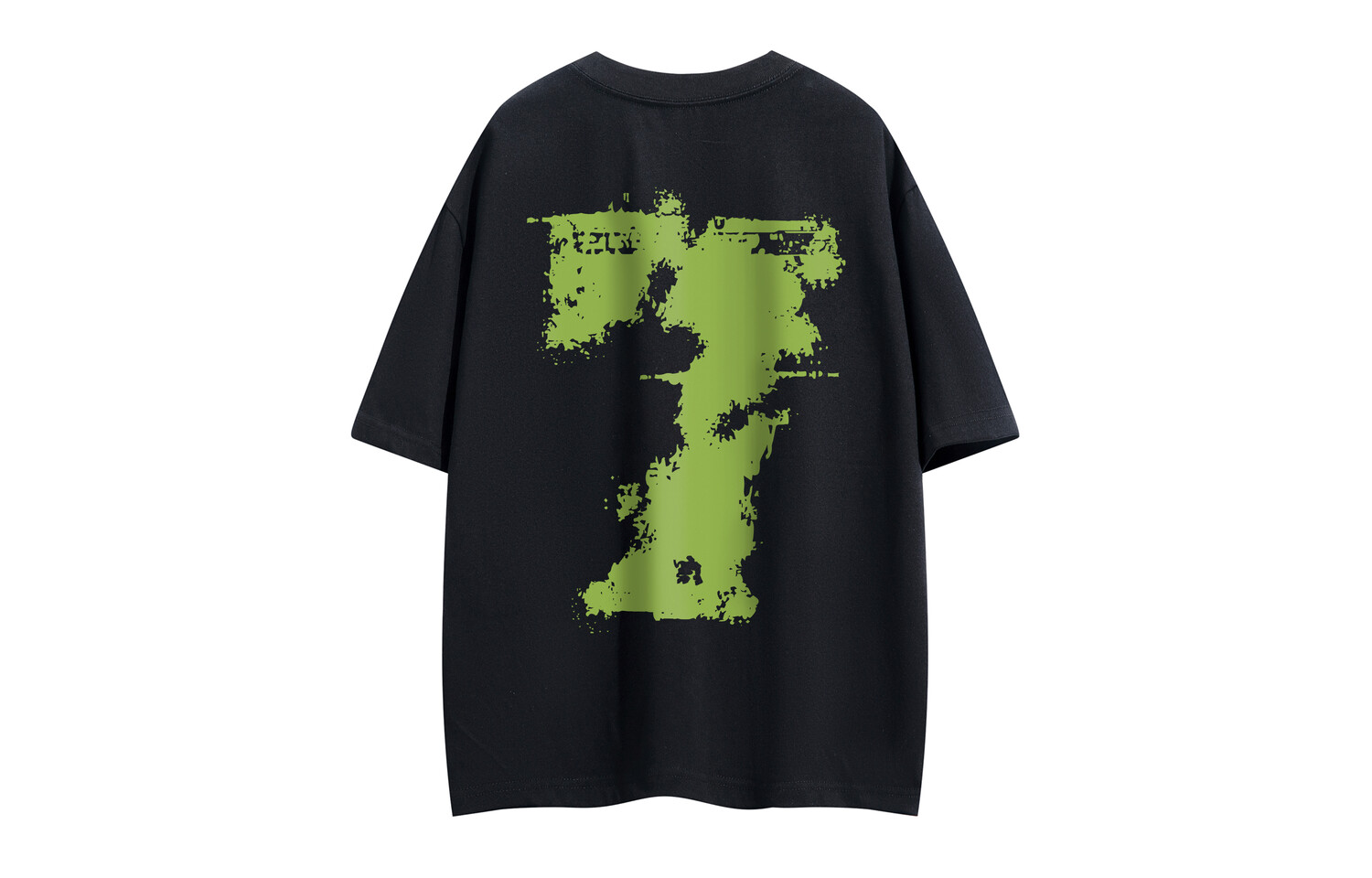 Футболка унисекс Sunsetmonent, белый/темно-синий
Футболка унисекс Sunsetmonent, белый/темно-синий