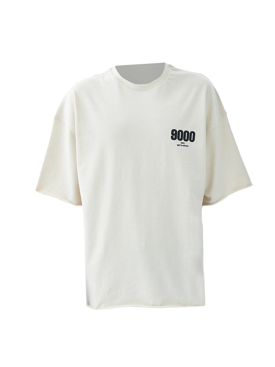 Рубашка VAMOS CLO North Las Vegas, Greige
Рубашка VAMOS CLO North Las Vegas, Greige