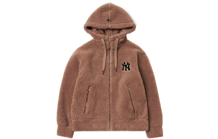 Куртка New York Yankees Velvet унисекс коричневого цвета Mlb, Коричневый, Куртка New York Yankees Velvet унисекс коричневого цвета Mlb
Куртка New York Yankees Velvet унисекс коричневого цвета Mlb, Коричневый, Куртка New York Yankees Velvet унисекс коричневого цвета Mlb