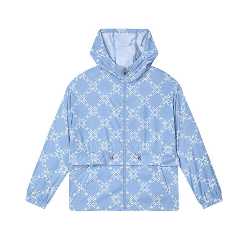 Куртка женская All Over Print FILA, Синий, Куртка женская All Over Print FILA
Куртка женская All Over Print FILA, Синий, Куртка женская All Over Print FILA