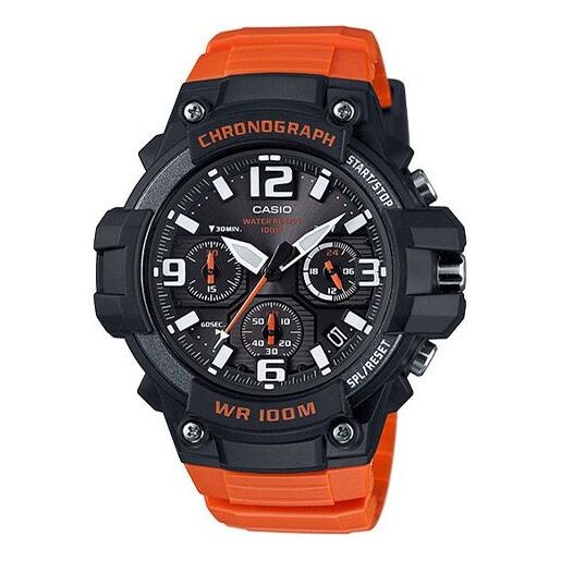 Часы CASIO VINTAGE Series Sports Quartz Waterproof Mens Orange Analog, оранжевый
Часы CASIO VINTAGE Series Sports Quartz Waterproof Mens Orange Analog, оранжевый
