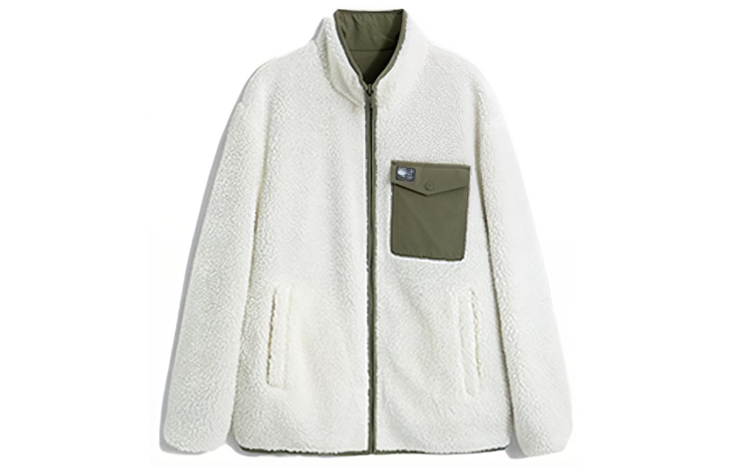 Вельветовая куртка унисекс GAP, серо-коричневая, Коричневый, Вельветовая куртка унисекс GAP, серо-коричневая 
Вельветовая куртка унисекс GAP, серо-коричневая, Коричневый, Вельветовая куртка унисекс GAP, серо-коричневая