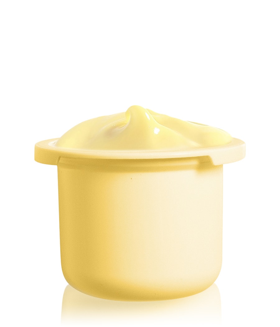 Крем для лица TEAOLOGY Kombucha Tea Revitalizing Face Cream Refill, 50 ml
Крем для лица TEAOLOGY Kombucha Tea Revitalizing Face Cream Refill, 50 ml