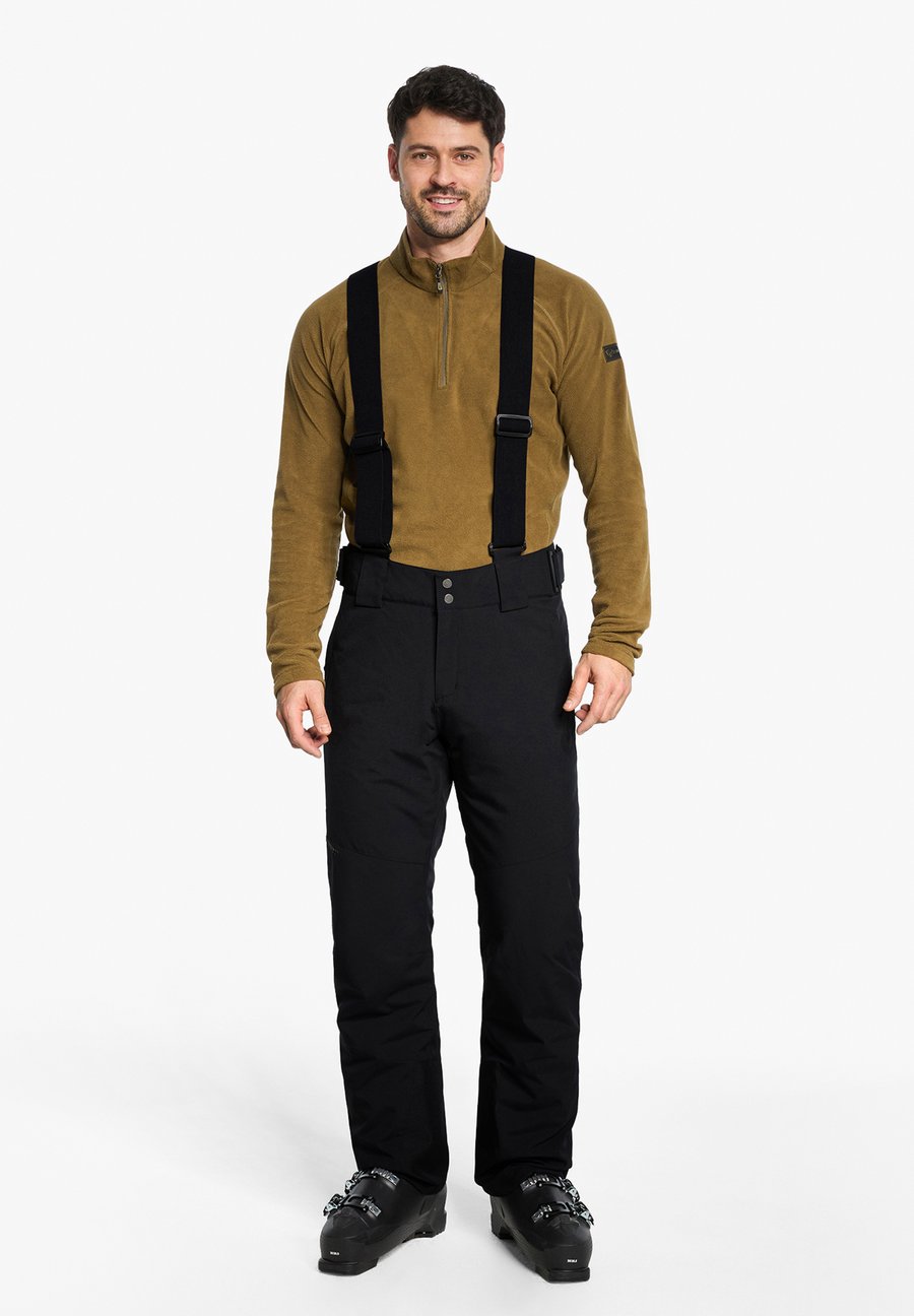 Лыжные брюки Ziener TAZLIN-Z, Schwarz/Black, Черный, Лыжные брюки Ziener TAZLIN-Z, Schwarz/Black
Лыжные брюки Ziener TAZLIN-Z, Schwarz/Black, Черный, Лыжные брюки Ziener TAZLIN-Z, Schwarz/Black