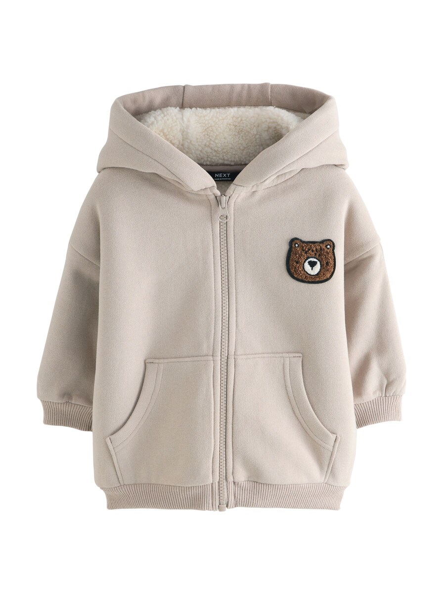 Куртка межсезонная Next, Stone
Куртка межсезонная Next, Stone