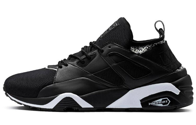 Мужская обувь Puma Blaze Of Glory Lifestyle, Черный, Мужская обувь Puma Blaze Of Glory Lifestyle 
Мужская обувь Puma Blaze Of Glory Lifestyle, Черный, Мужская обувь Puma Blaze Of Glory Lifestyle