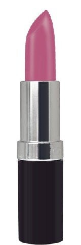 Губная помада 086, 4 г Rimmel, Lasting Finish
Губная помада 086, 4 г Rimmel, Lasting Finish