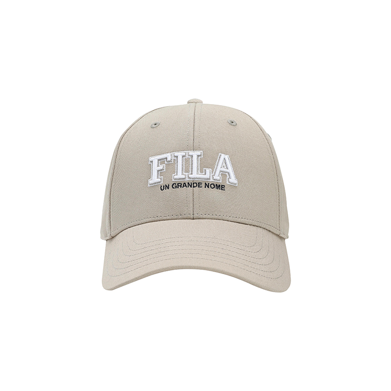 FILA Оригинальная хлопковая бейсболка мужская мелководье средний хаки, Shallow Beach Medium Khaki
FILA Оригинальная хлопковая бейсболка мужская мелководье средний хаки, Shallow Beach Medium Khaki