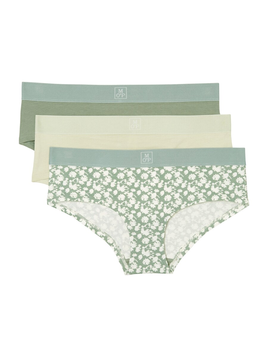 Мужские шорты Marc O'Polo Essentials, зеленый
Мужские шорты Marc O'Polo Essentials, зеленый