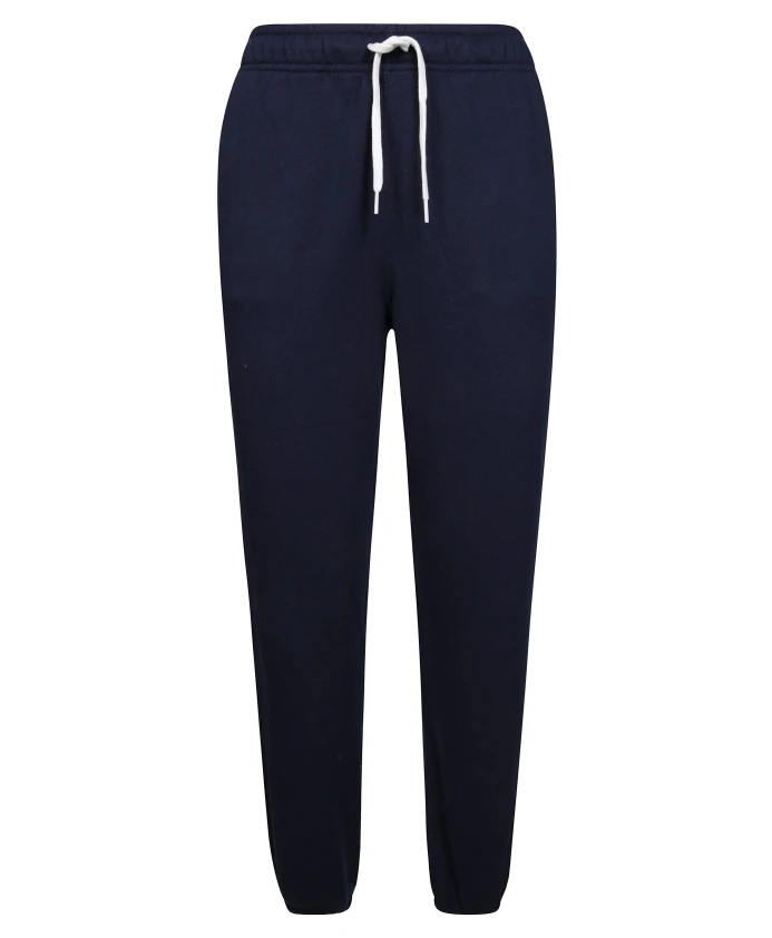 Спортивные штаны Polo Ralph Lauren, синий
Спортивные штаны Polo Ralph Lauren, синий