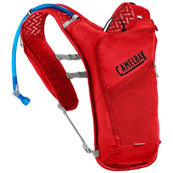 Рюкзак для питья Dart 50 унций Camelbak, Fiery Red
Рюкзак для питья Dart 50 унций Camelbak, Fiery Red