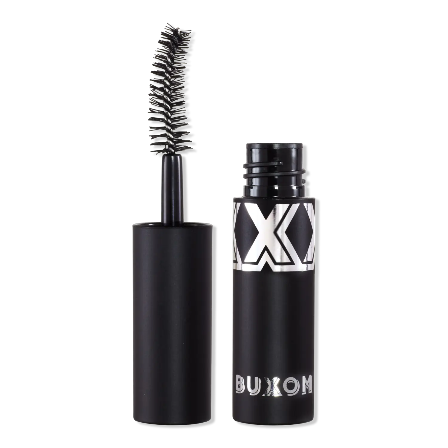 Тушь для ресниц Lash Xtension Lift Buxom, 0.2 oz
Тушь для ресниц Lash Xtension Lift Buxom, 0.2 oz