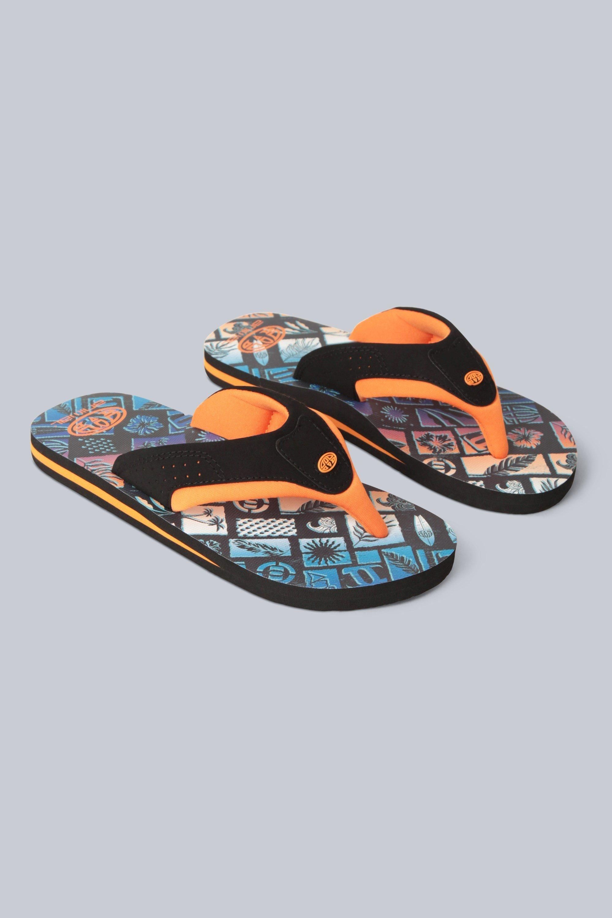 Шлепанцы Animal Jekyl, мультиколор
Шлепанцы Animal Jekyl, мультиколор