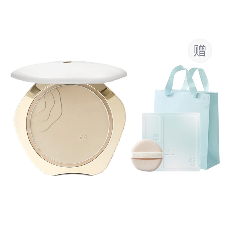 Туманная пудра для сухой кожи Cloud Soft Honey, легко растушевывается, выравнивает тон TIMAGE, oily skin version 301 (suitable for оливковый skin/fair to medium skin)
Туманная пудра для сухой кожи Cloud Soft Honey, легко растушевывается, выравнивает тон TIMAGE, oily skin version 301 (suitable for оливковый skin/fair to medium skin)
