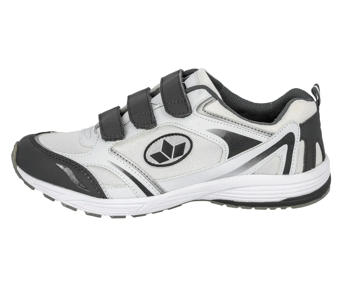 Кроссовки Lico "Кроссовки Marvin V", белый
Кроссовки Lico "Кроссовки Marvin V", белый