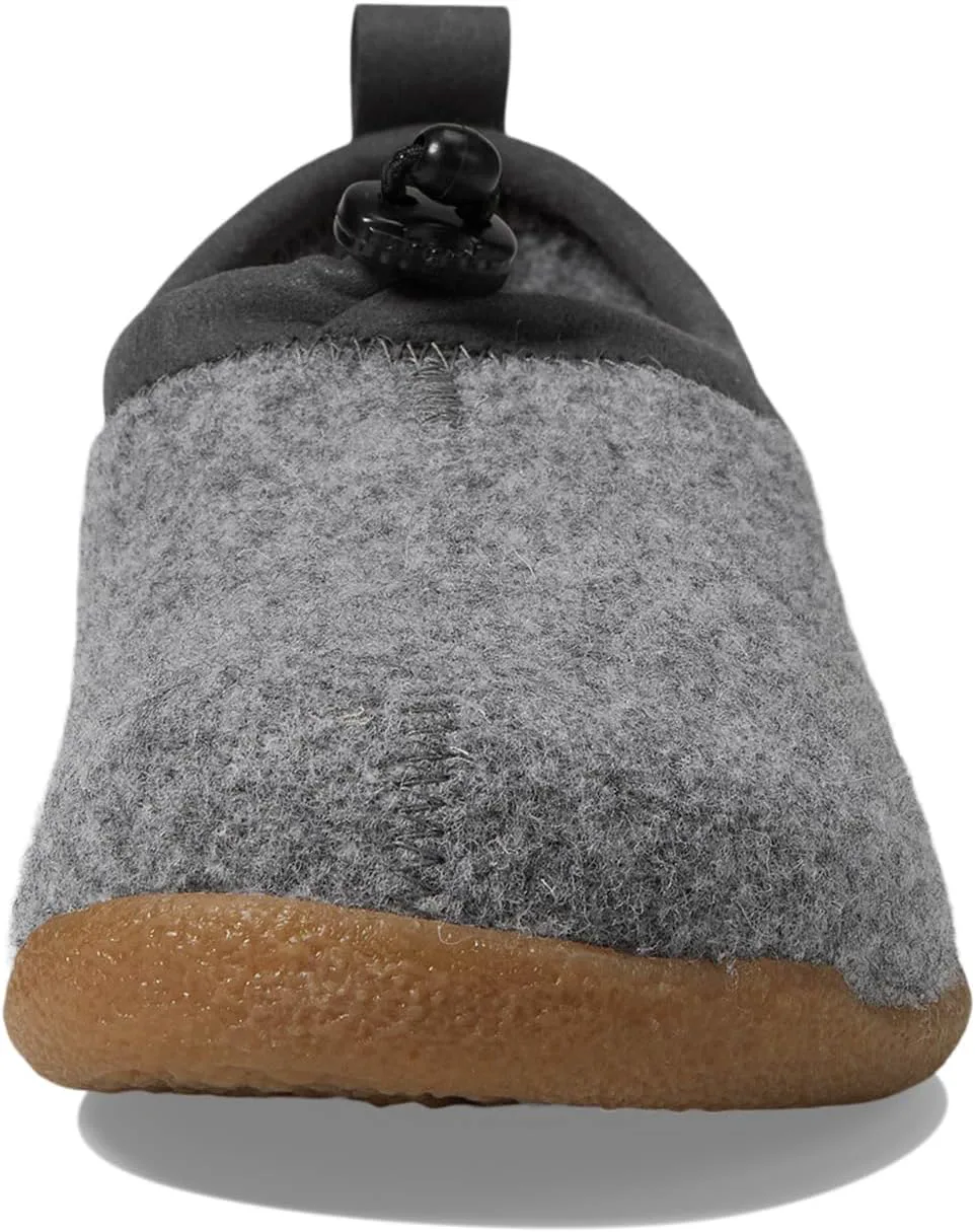 Мужские тапочки Sanita Stromo
Мужские тапочки Sanita Stromo