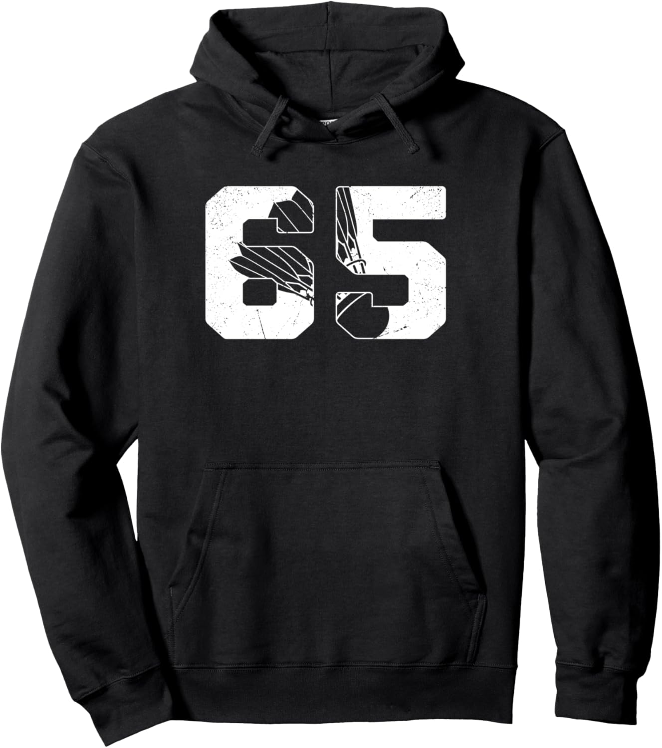 Худи с надписью «65-летний мальчик, игрок в бадминтон, 65 лет» 65 Year Old Birthday Apparel Badminton Boy B-Day, черный
Худи с надписью «65-летний мальчик, игрок в бадминтон, 65 лет» 65 Year Old Birthday Apparel Badminton Boy B-Day, черный