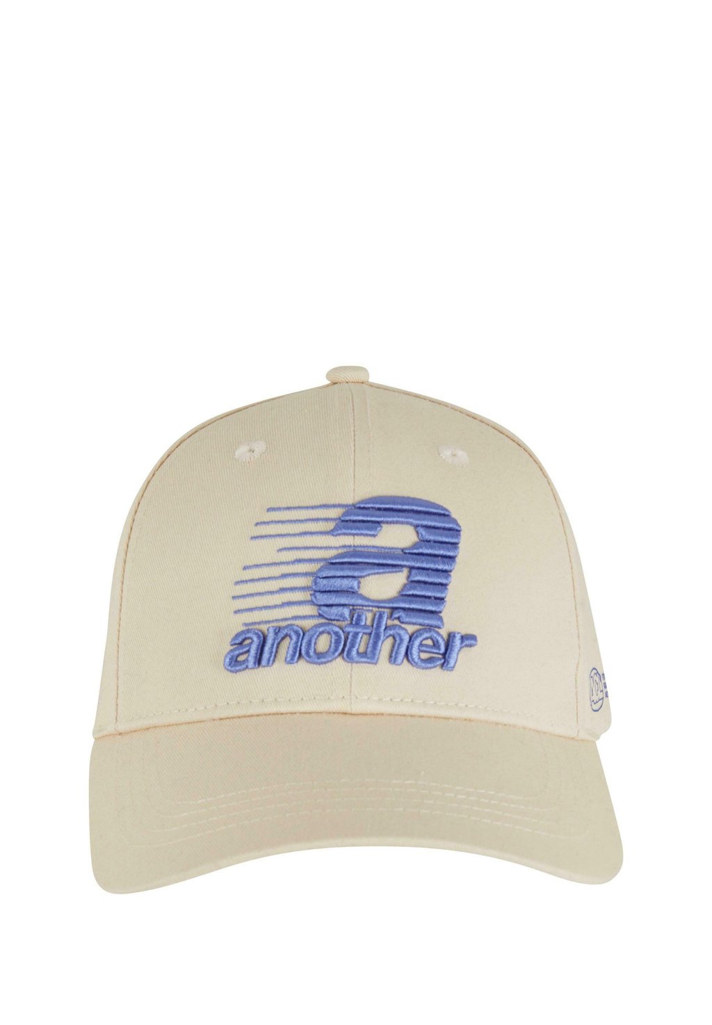 Бейсболка ACL FASTBACK Another Cotton Lab, кремовый
Бейсболка ACL FASTBACK Another Cotton Lab, кремовый