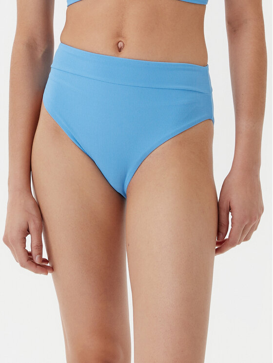 Нижняя часть бикини Suzy PT3075SBC029 Maaji, синий
Нижняя часть бикини Suzy PT3075SBC029 Maaji, синий