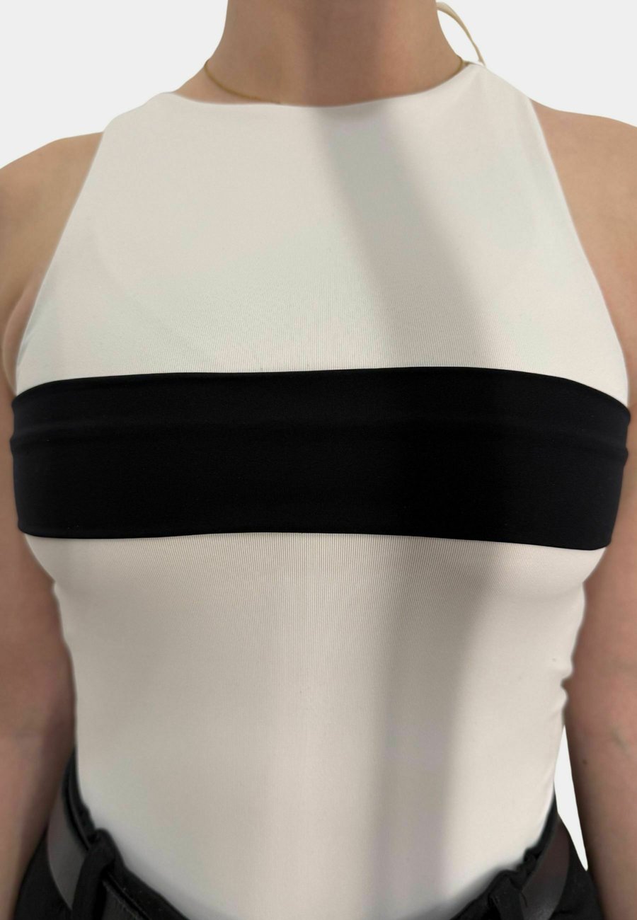 Топ Promees LALI, Black
Топ Promees LALI, Black