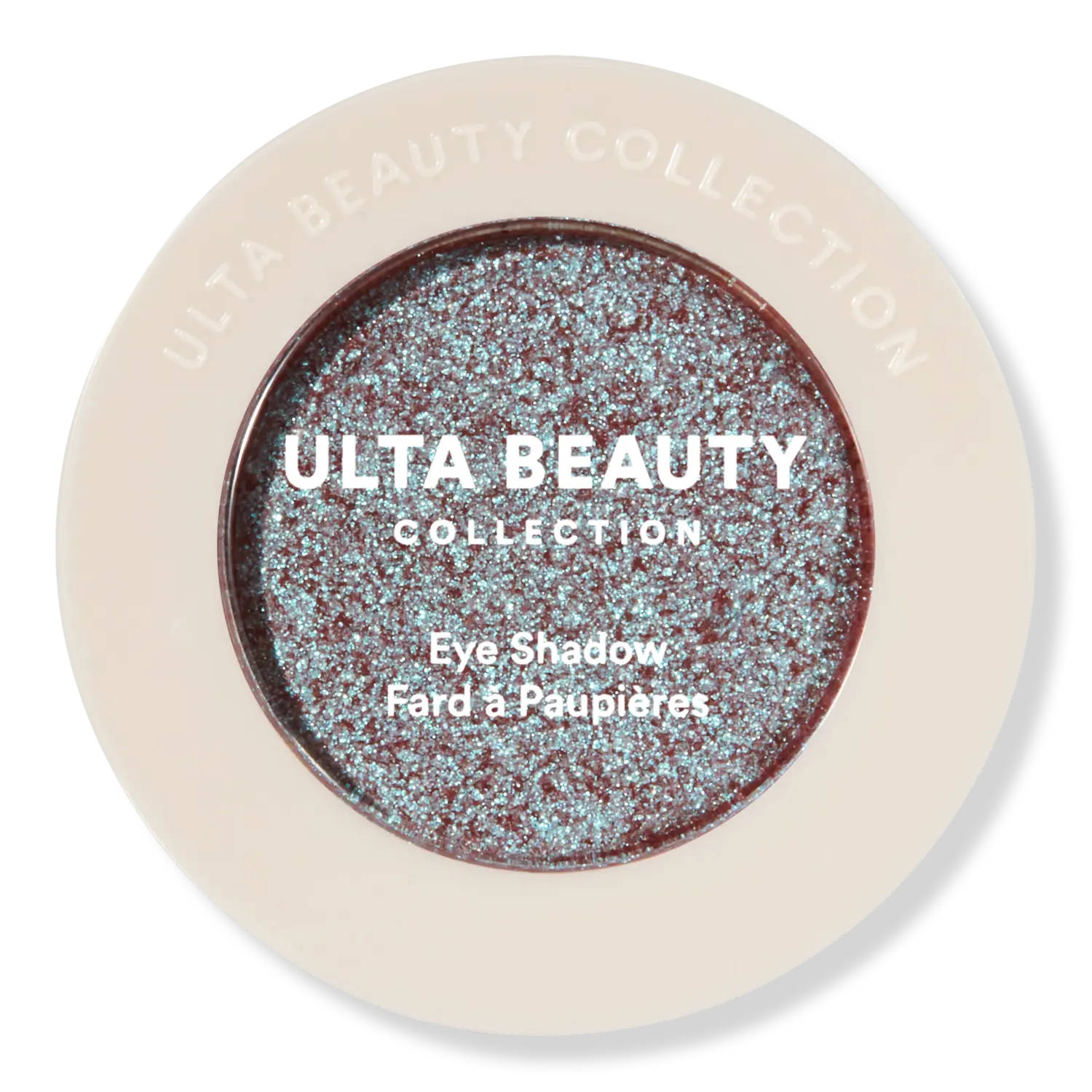 Отдельные тени для век ULTA Beauty Collection, Disco Queen
Отдельные тени для век ULTA Beauty Collection, Disco Queen