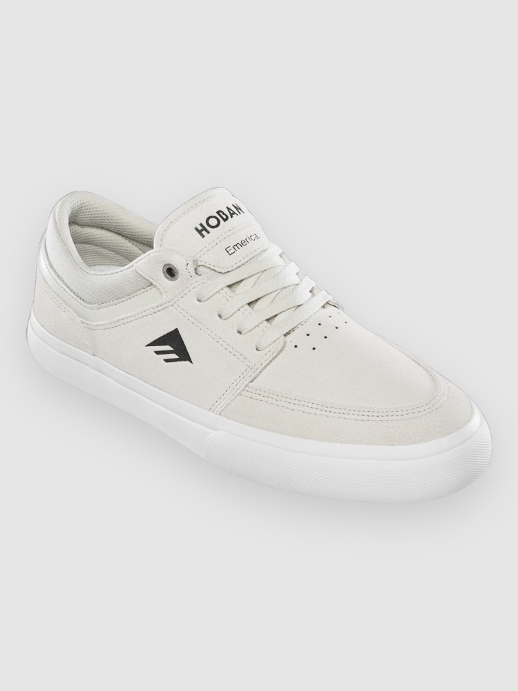 Кеды Emerica Hoban Skateschuhe, light grey
Кеды Emerica Hoban Skateschuhe, light grey