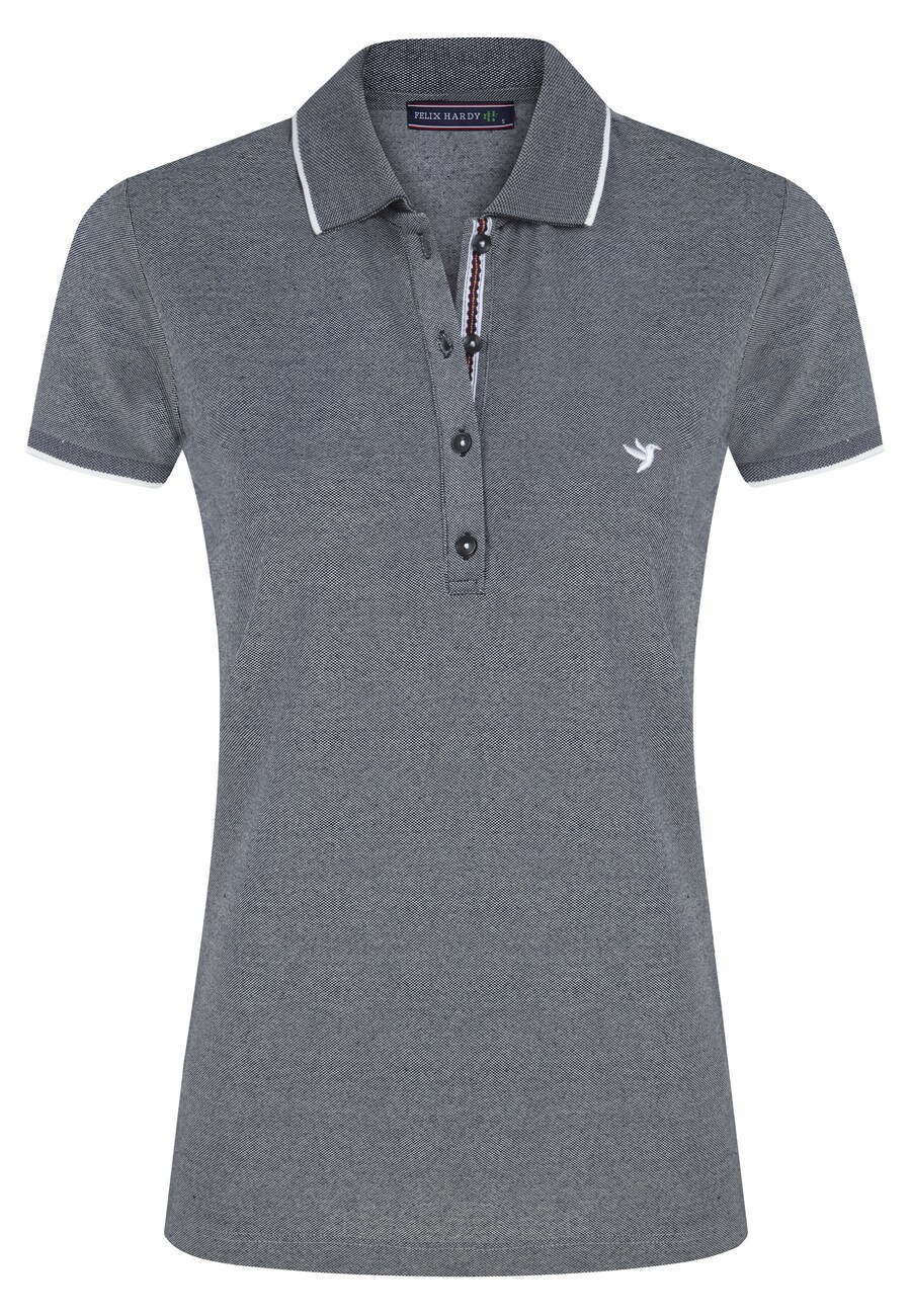 Рубашка Felix Hardy, ночной синий
Рубашка Felix Hardy, ночной синий