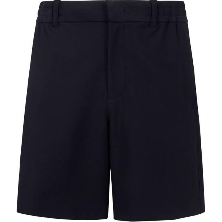 Шорты с аппликацией логотипа EMPORIO ARMANI, черный
Шорты с аппликацией логотипа EMPORIO ARMANI, черный