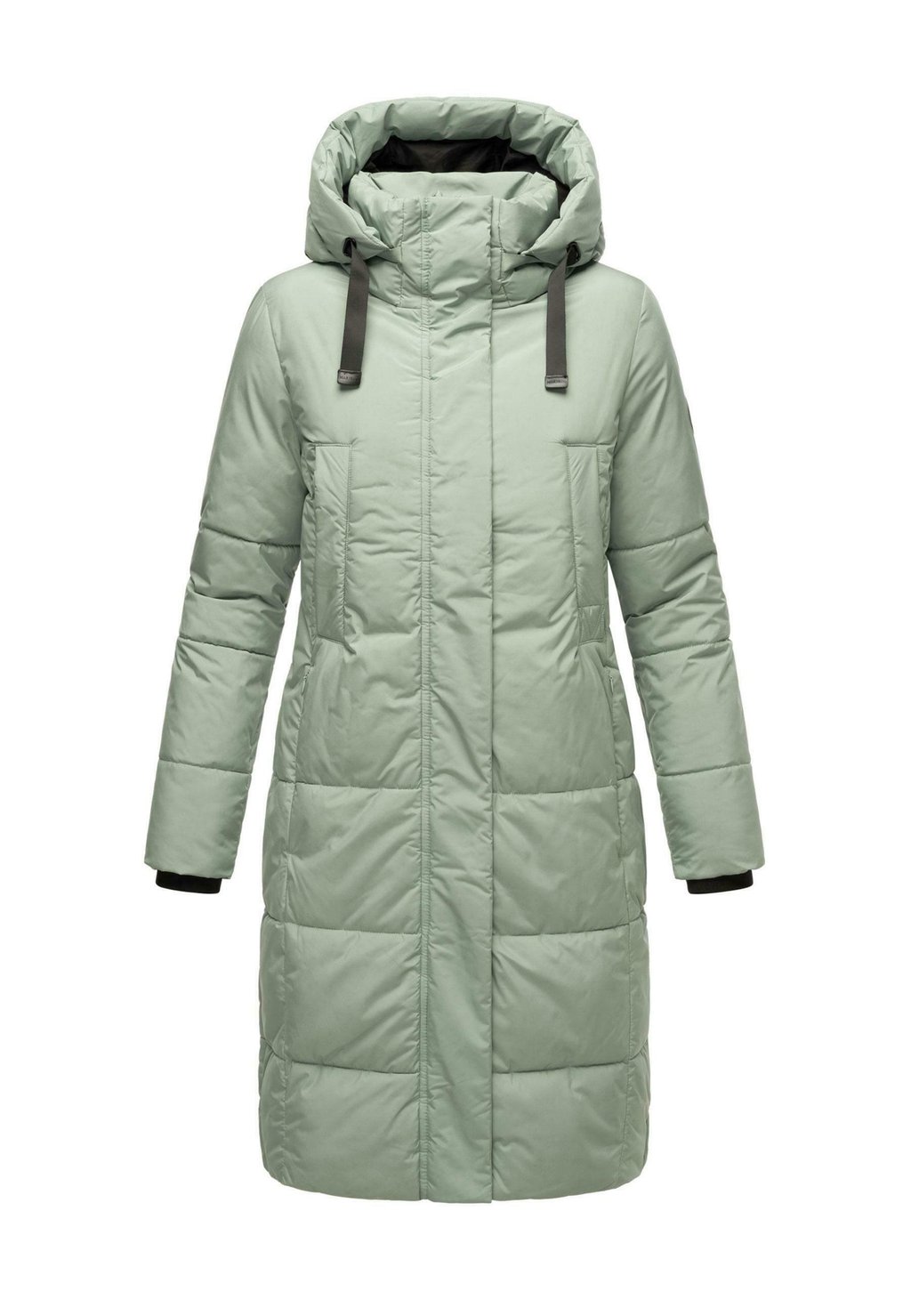 Зимнее пальто Marikoo, зеленый
Зимнее пальто Marikoo, зеленый
