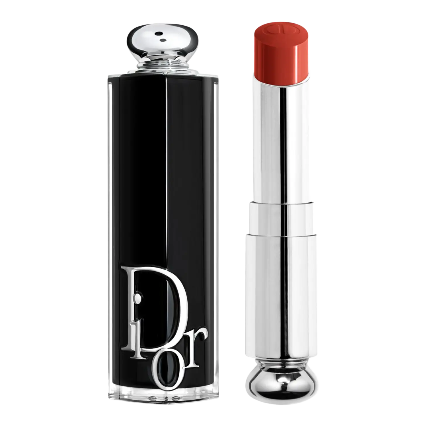 Помада Addict Shine Dior, 750 Saddle (an orangey brick)
Помада Addict Shine Dior, 750 Saddle (an orangey brick)