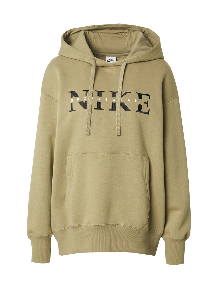 Толстовка Nike Sportswear PHNX FLC, Olive
Толстовка Nike Sportswear PHNX FLC, Olive