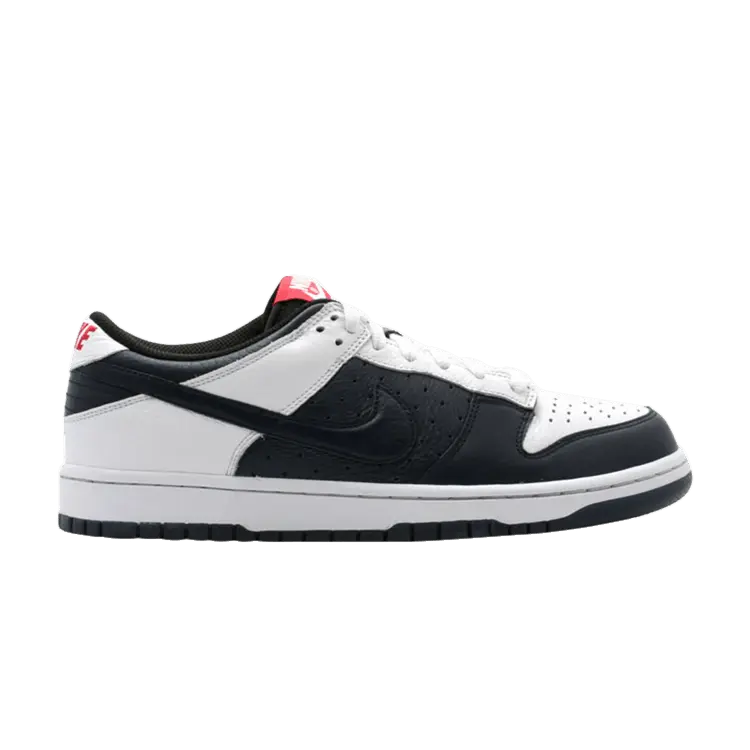 Кроссовки Nike Dunk Low Cl, Jordan Pack
Кроссовки Nike Dunk Low Cl, Jordan Pack