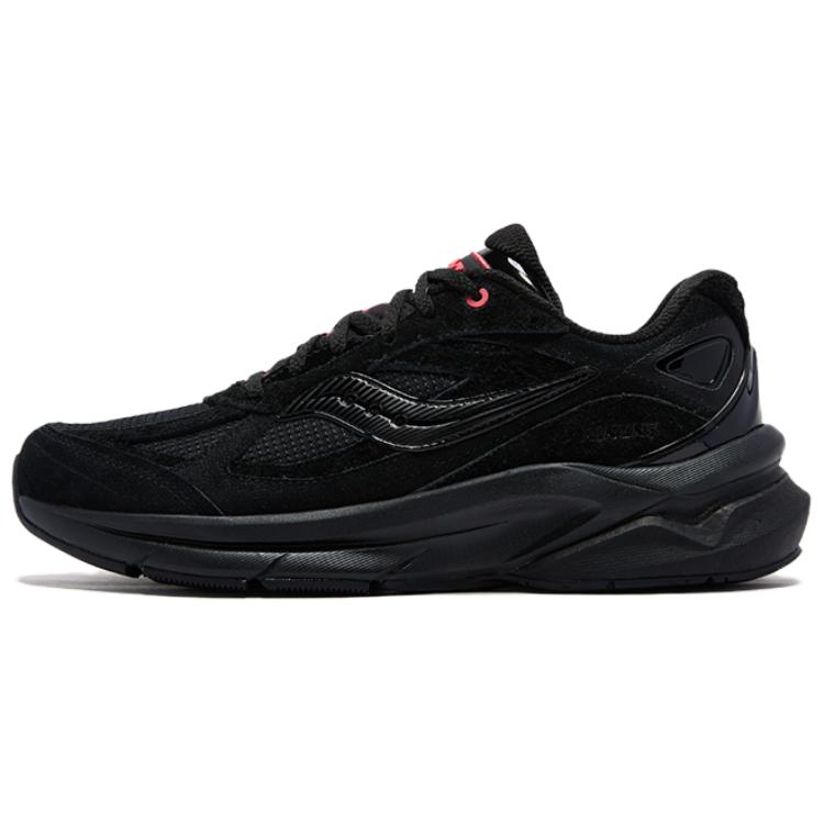 Saucony Кроссовки для бега Kinvara Pwr Unisex Black
Saucony Кроссовки для бега Kinvara Pwr Unisex Black