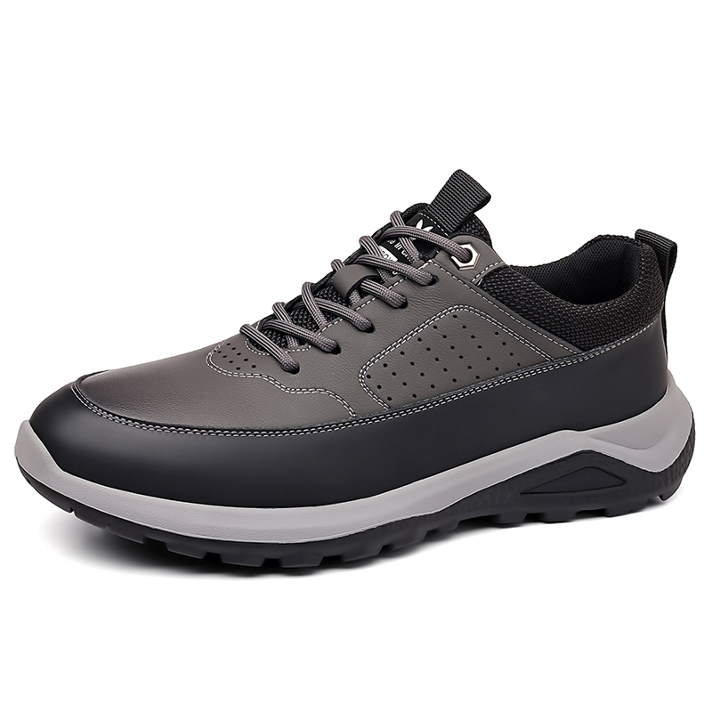 Playboy Низкие повседневные туфли мужские, черно-серого цвета
Playboy Низкие повседневные туфли мужские, черно-серого цвета