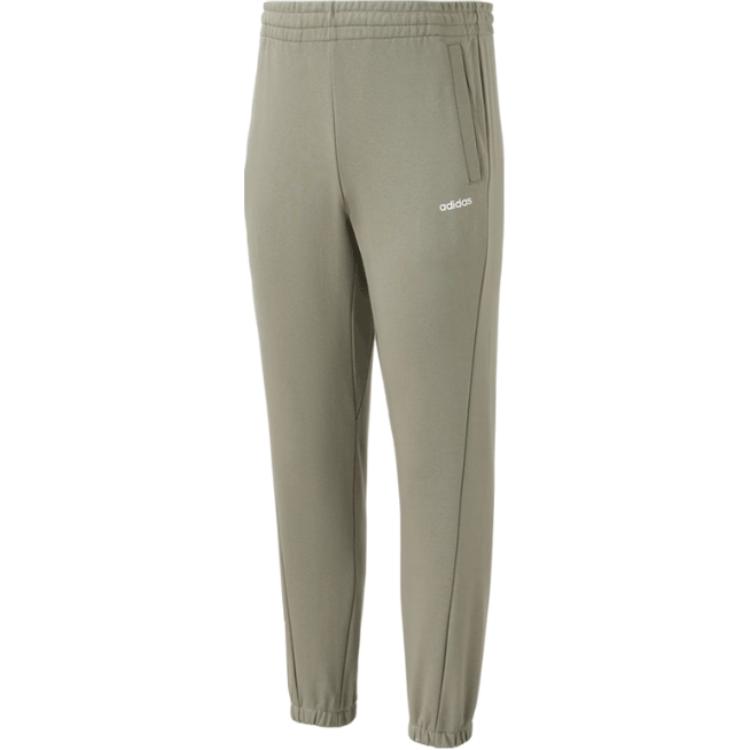 Adidas Повседневные брюки мужские Light Khaki
Adidas Повседневные брюки мужские Light Khaki