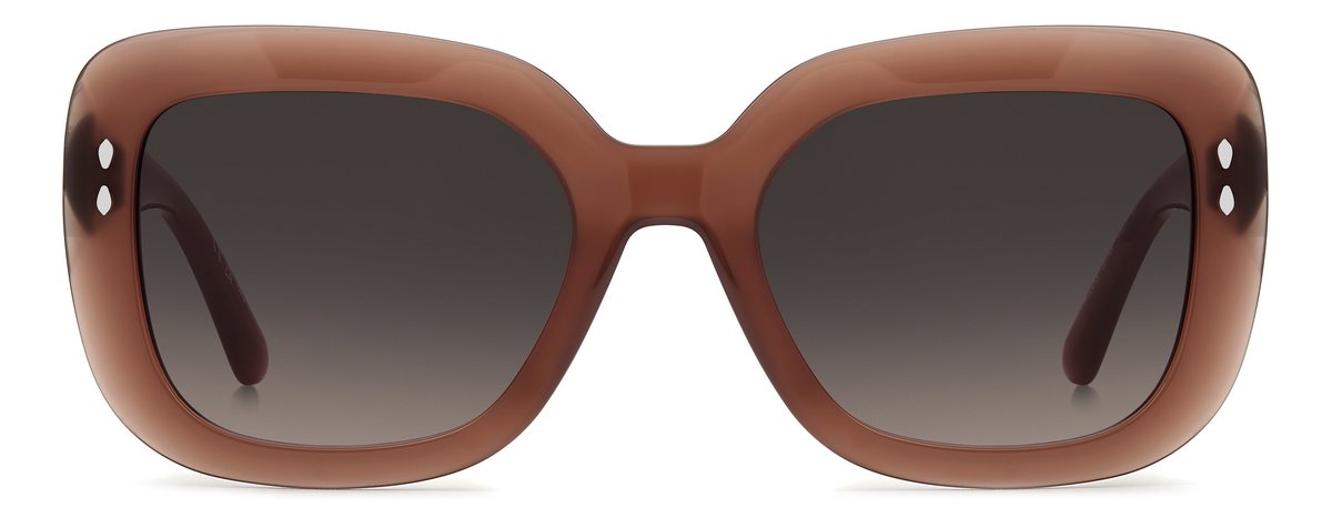 Женские солнцезащитные очки IM 0247-S ISABEL MARANT
Женские солнцезащитные очки IM 0247-S ISABEL MARANT