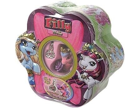 Симба, металлический бокс-сет, Филли Simba
Симба, металлический бокс-сет, Филли Simba