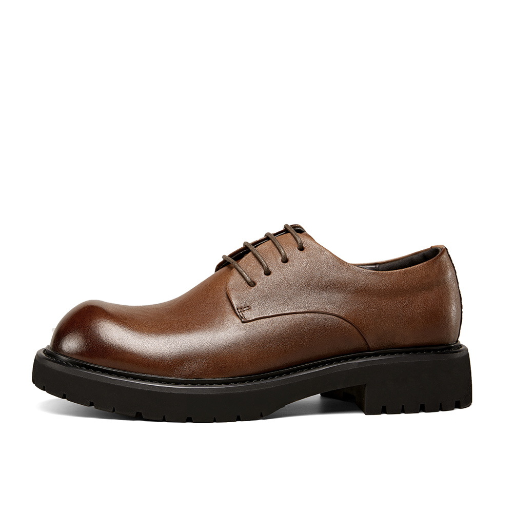 YEARCON Мужские повседневные кроссовки низкие желто-коричневые, цвет Yellow Brown
YEARCON Мужские повседневные кроссовки низкие желто-коричневые, цвет Yellow Brown