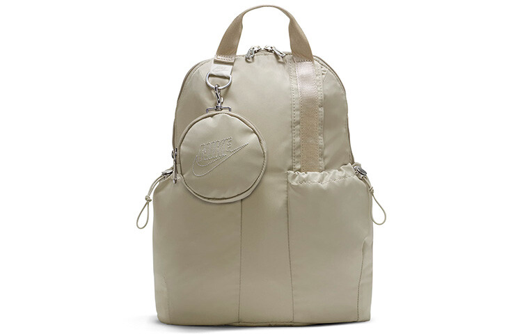 Рюкзак унисекс Nike, Beige
Рюкзак унисекс Nike, Beige