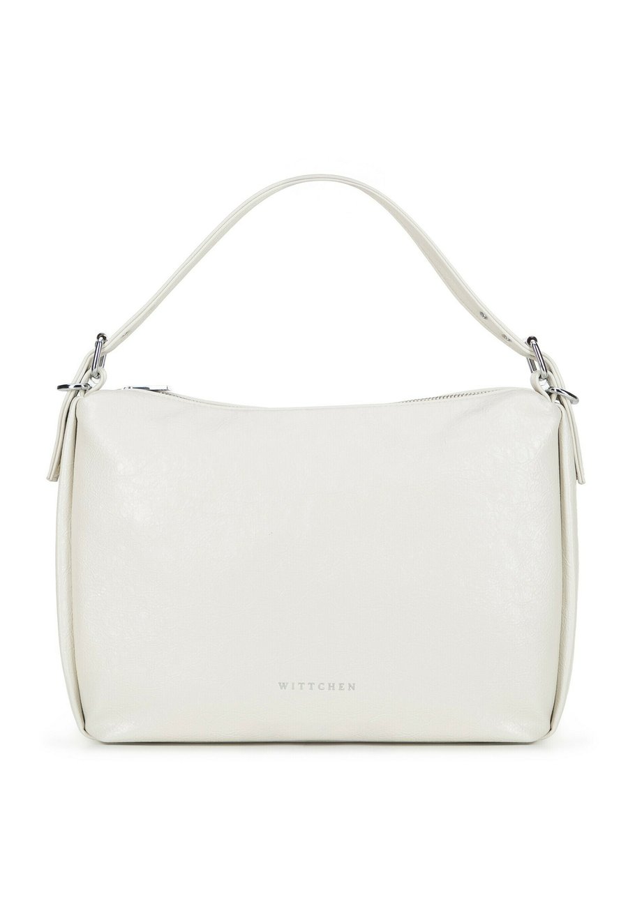 Сумка WITTCHEN YOUNG COLLECTION, White
Сумка WITTCHEN YOUNG COLLECTION, White