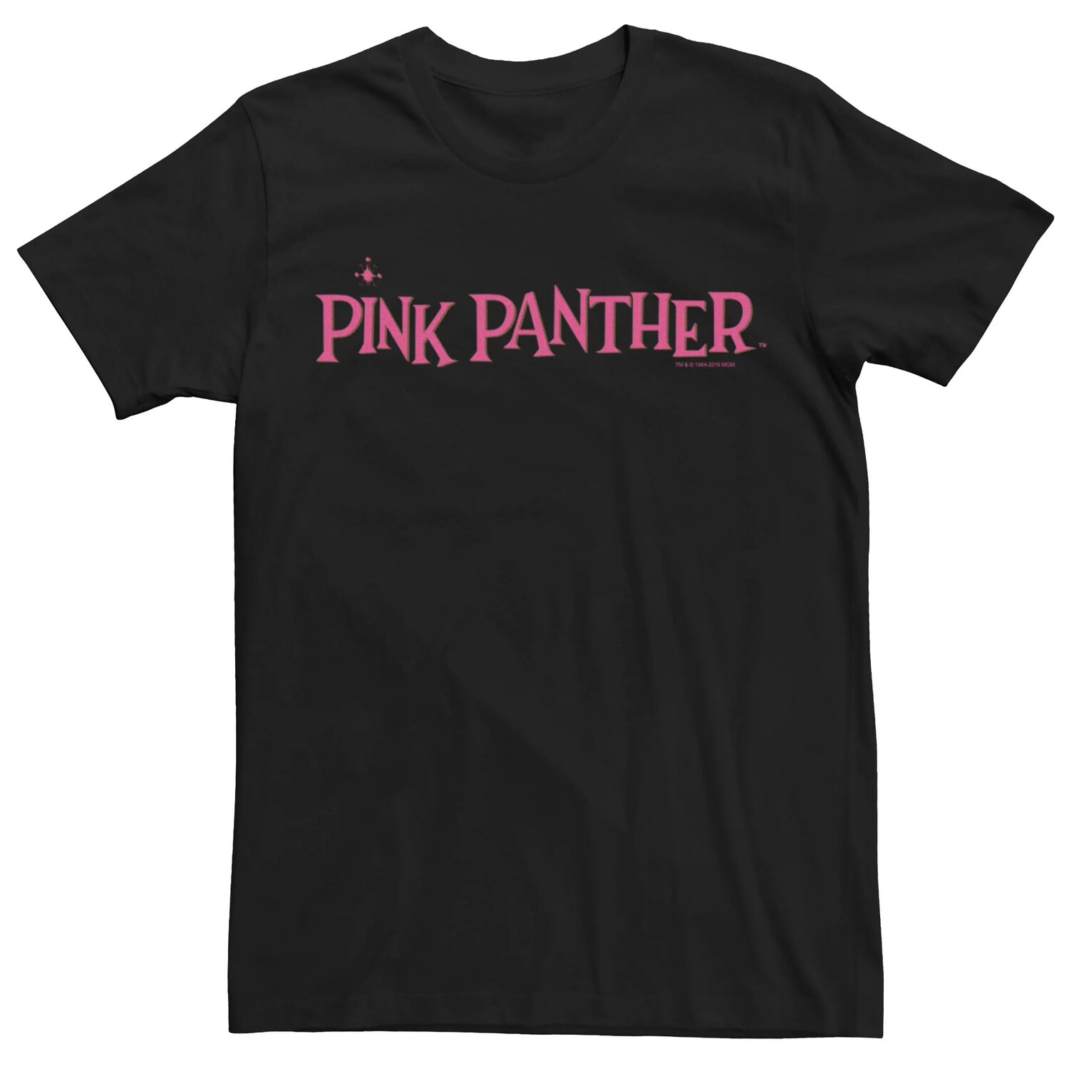 Мужская розовая футболка Title Pink Panther Licensed Character, Розовый, Мужская розовая футболка Title Pink Panther Licensed Character
Мужская розовая футболка Title Pink Panther Licensed Character, Розовый, Мужская розовая футболка Title Pink Panther Licensed Character