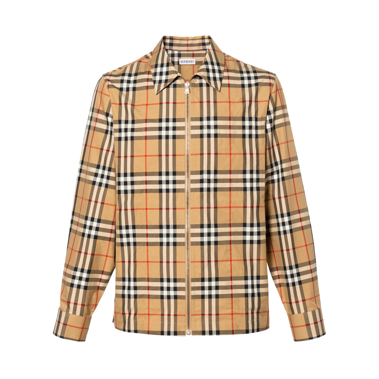 Burberry Куртка мужская хаки, Khaki
Burberry Куртка мужская хаки, Khaki