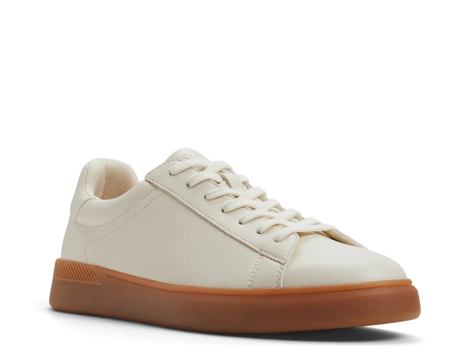 Кроссовки Aldo Coolspec Sneaker, кремовый
Кроссовки Aldo Coolspec Sneaker, кремовый