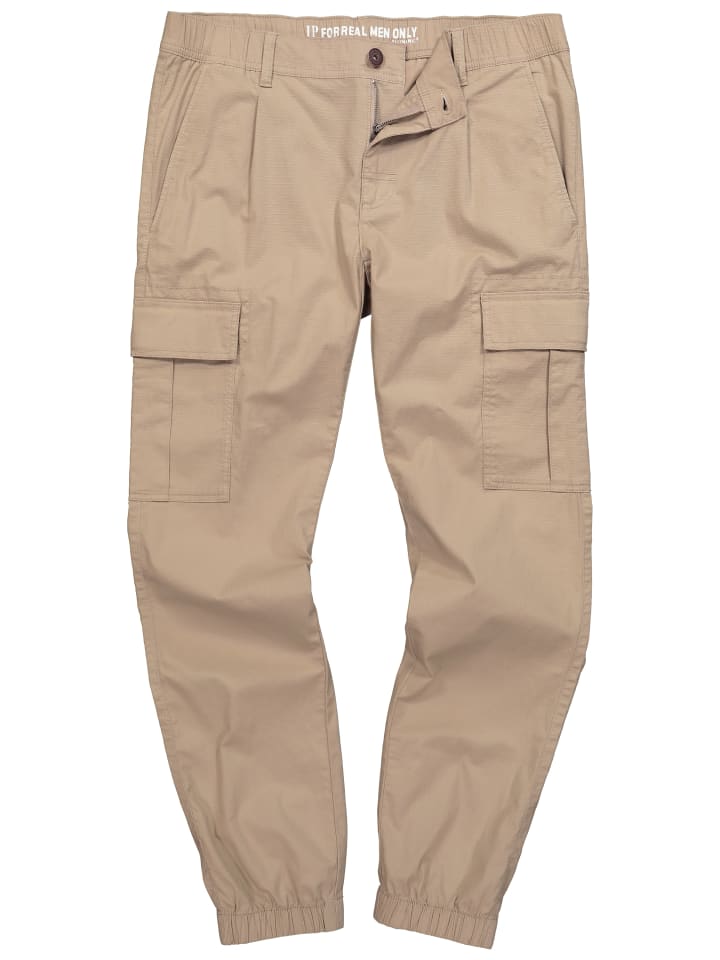 Брюки-Карго JP1880
Брюки-Карго JP1880